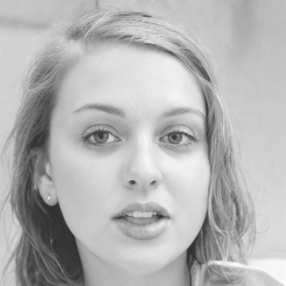 Sophie Martin, spécialiste en gestion financière